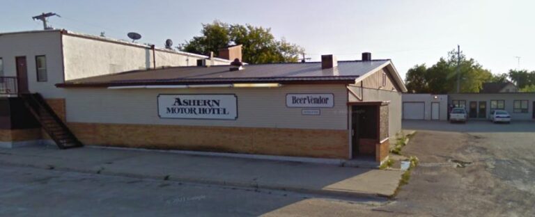 Ashern Motor hotel ashern 768x312
