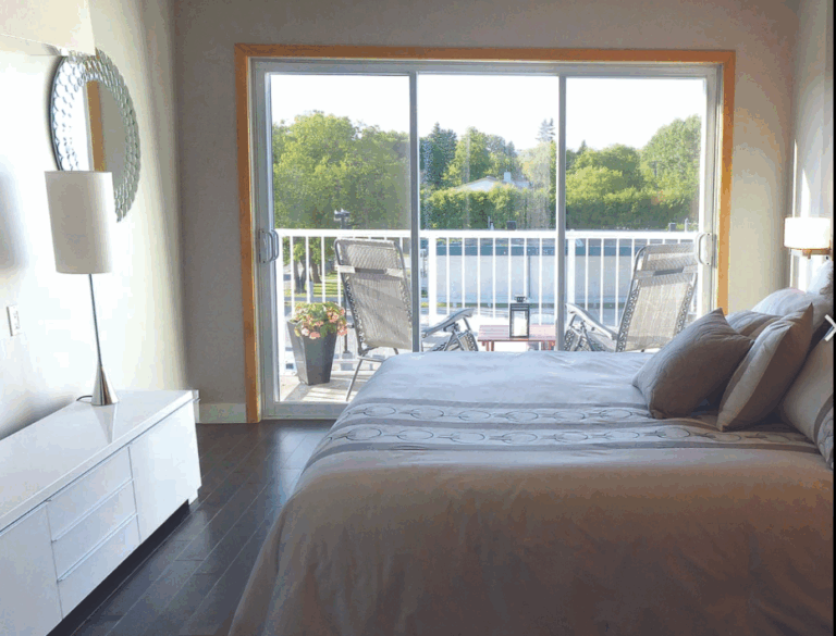 Lakeview Gimili 1 768x585
