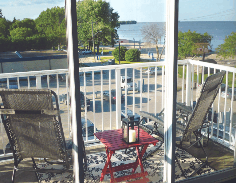 Lekeview Gimili 2 768x595