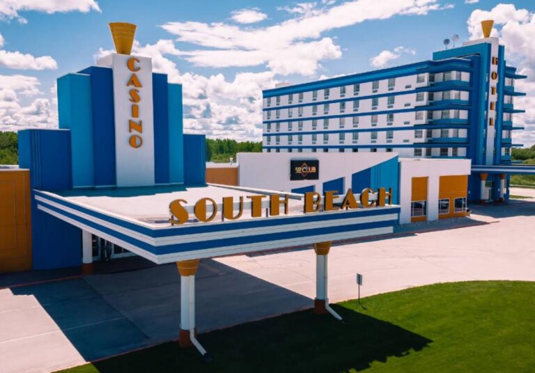 South Beach Casino Scanterbury 768x536