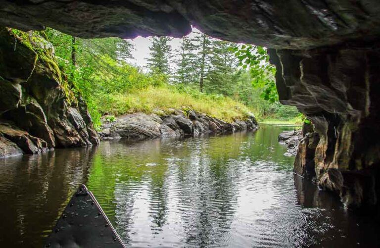 Caddy Lake 1 768x501