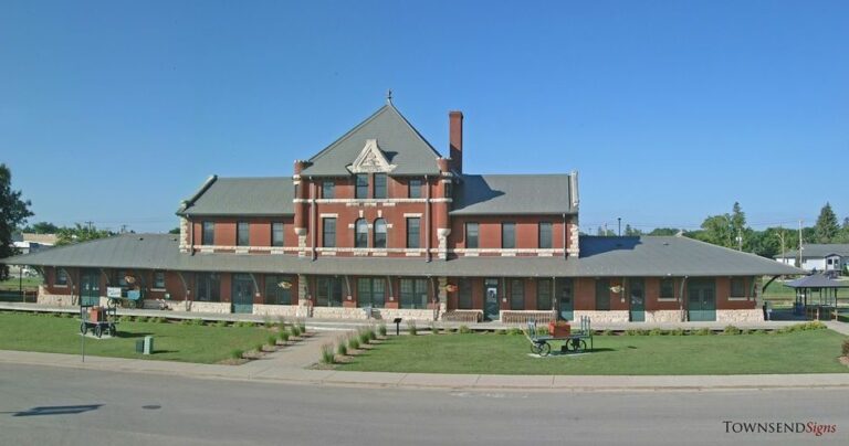 Dauphin Rail Museum 768x404