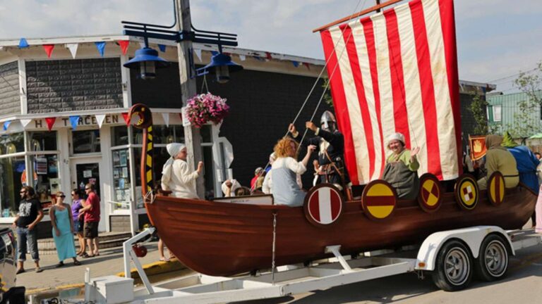 Gimli Icelandic2 768x432