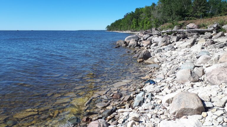 hecla 768x432