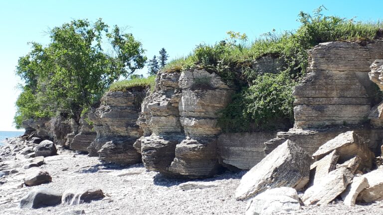 hecla2 768x432
