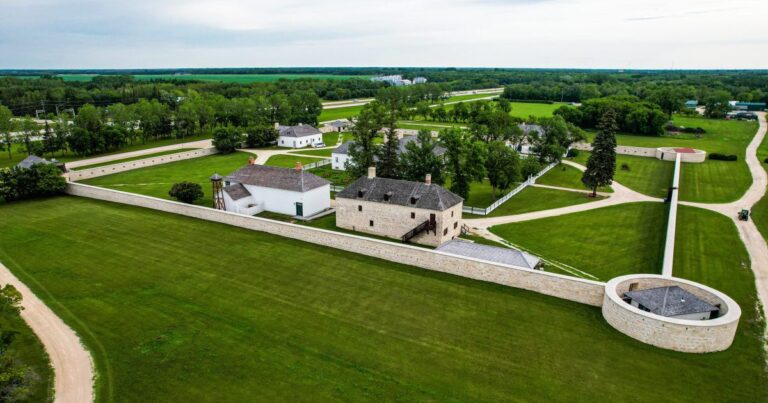 lowerfortgarry6jpg 768x403