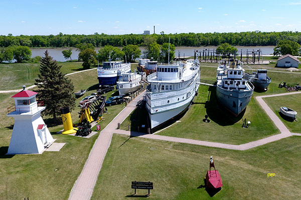 marinemuseum4