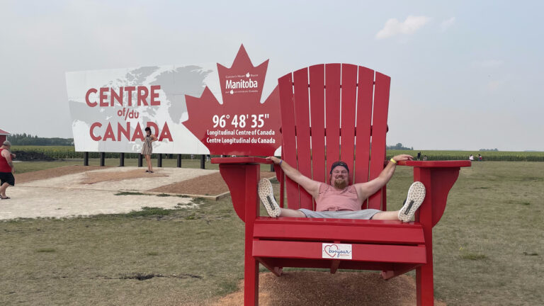 redchair 768x432