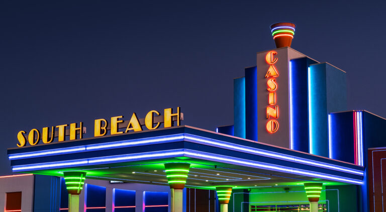 southbeach 768x423