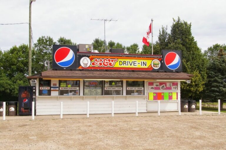 LJ Drive Inn Treherne 1024x681 1 768x511