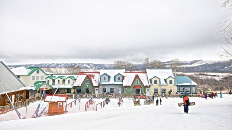 Asessippi Ski Area Resort 768x432