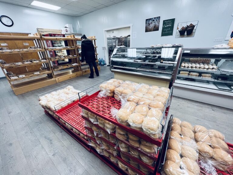 Bake World 357b500658e96d076f46a4f823baf9fe 768x576