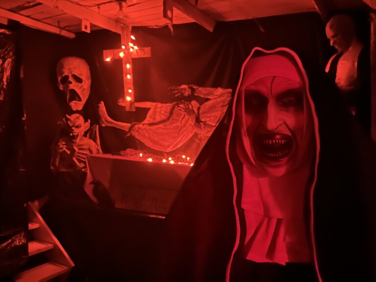 Hallow 768x576