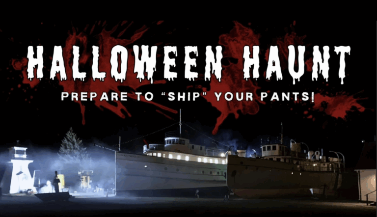 Halloween Haunt 768x442