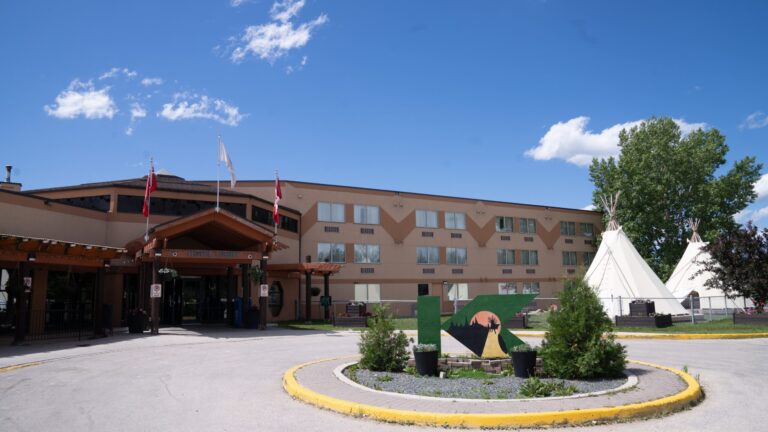 KimHotel 768x432