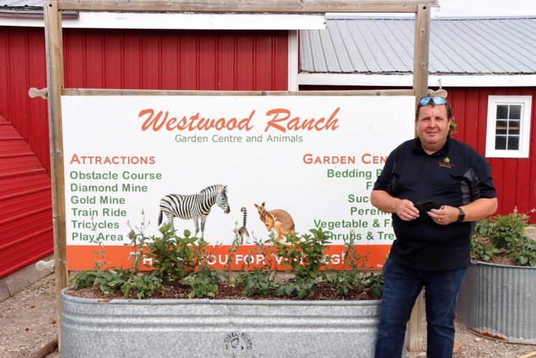 WestwoodRanchSign 768x513