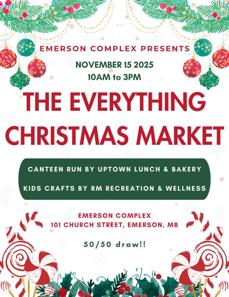 emerson xmas market 768x994