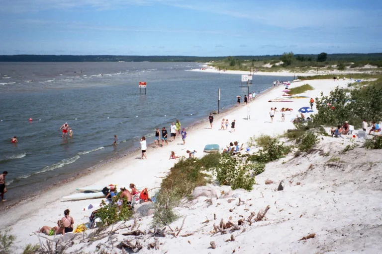 grandbeach 768x512