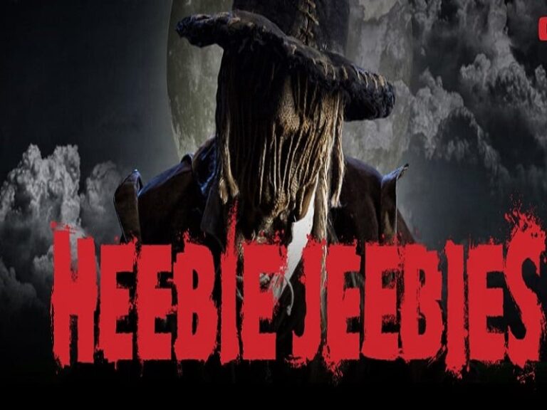 heebie 768x576