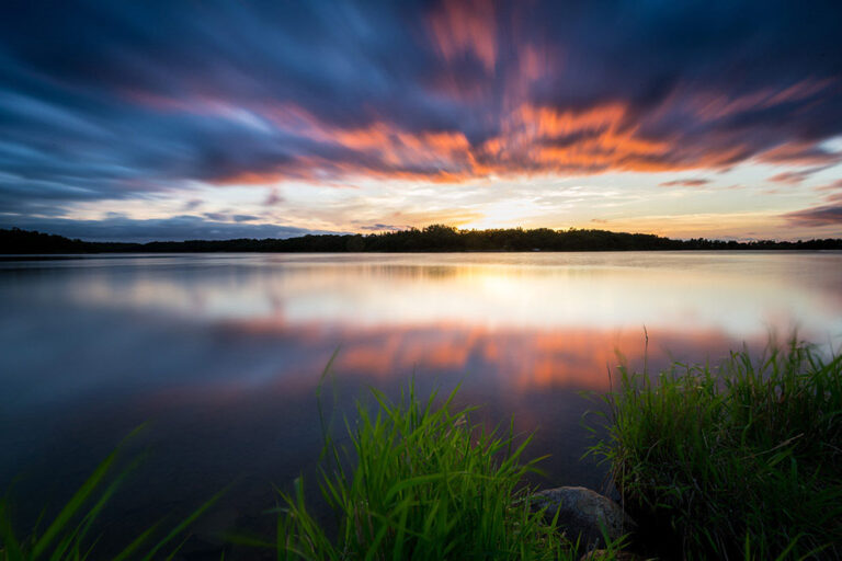 lakeminewasta3 768x512