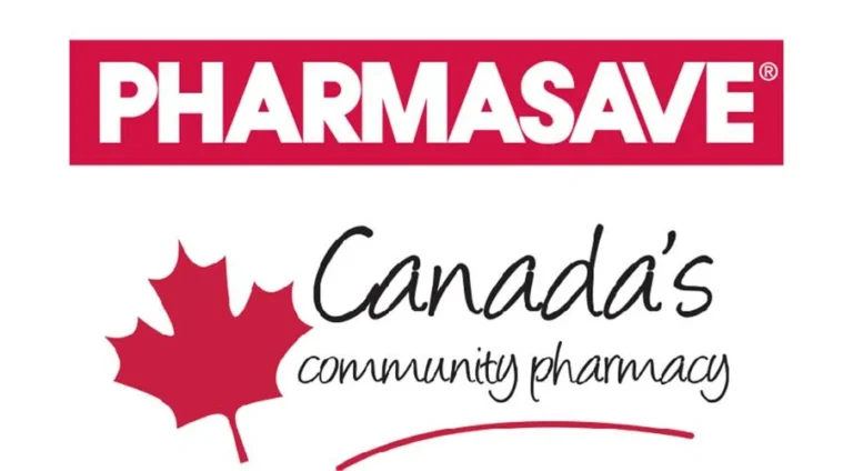 pharmasave logo 768x424
