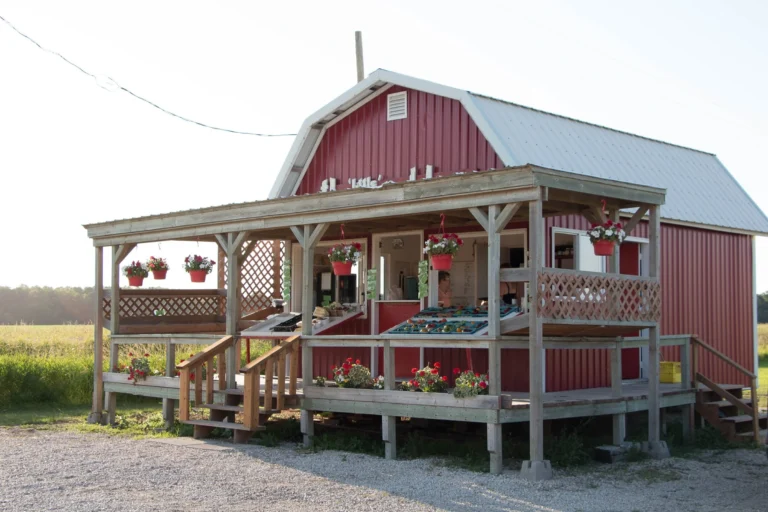 redbarn2 768x512
