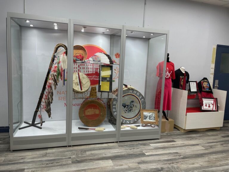 residential school museum2 768x576