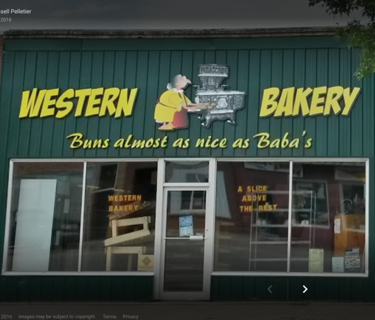western bakery 768x656