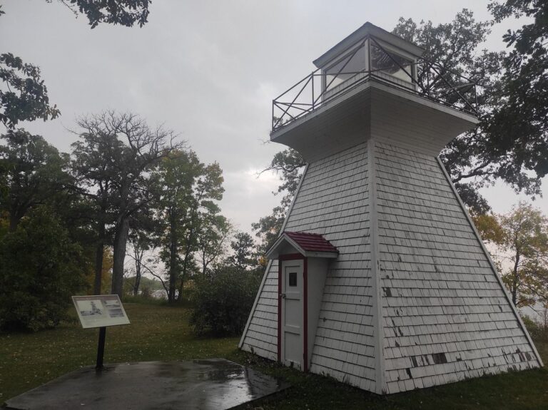 wpg lighthouse 768x575