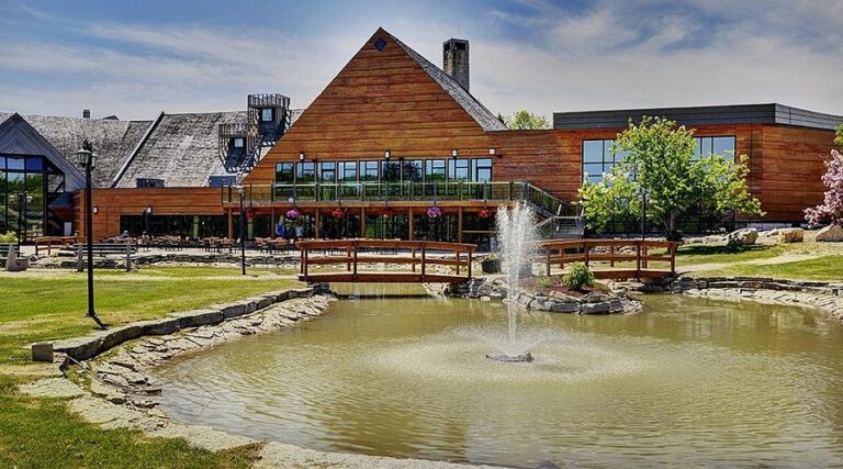 Heclaresort 1 768x427
