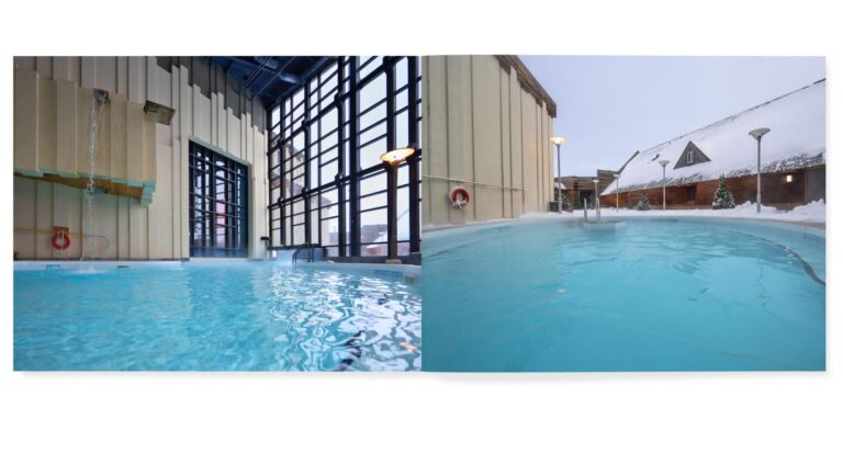 Heclaresort3 768x413
