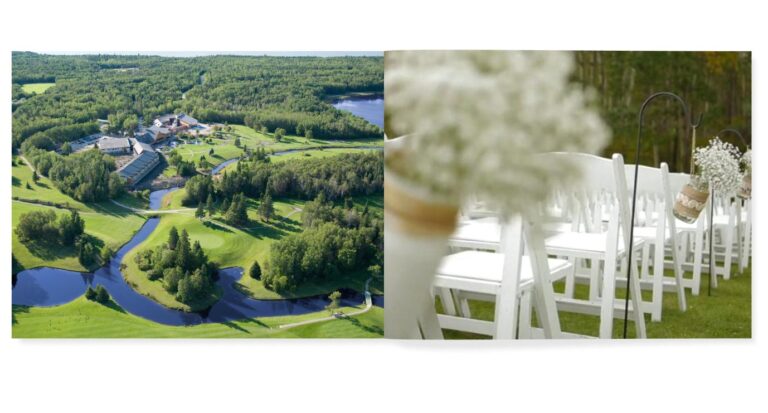 Heclaresort4 768x413