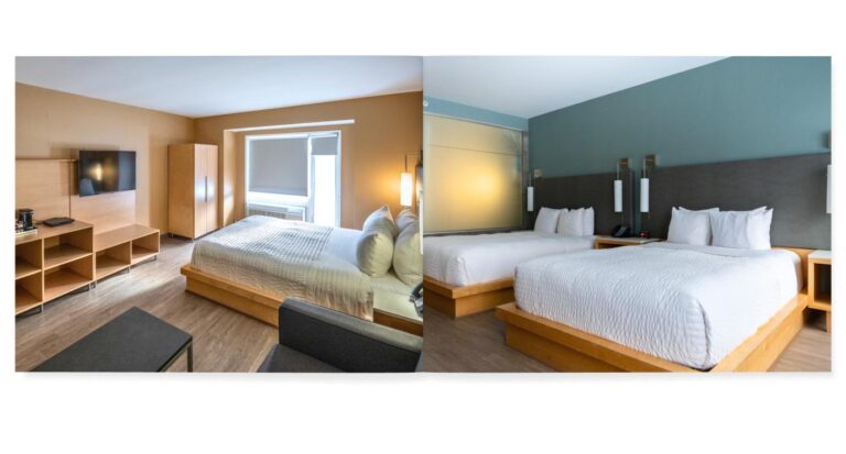 Heclaresort5 768x413