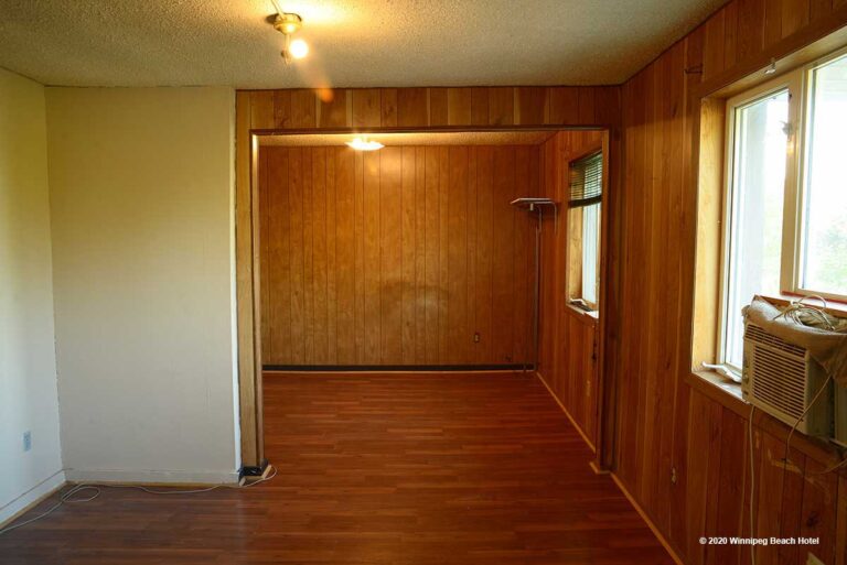 wbh3 768x513